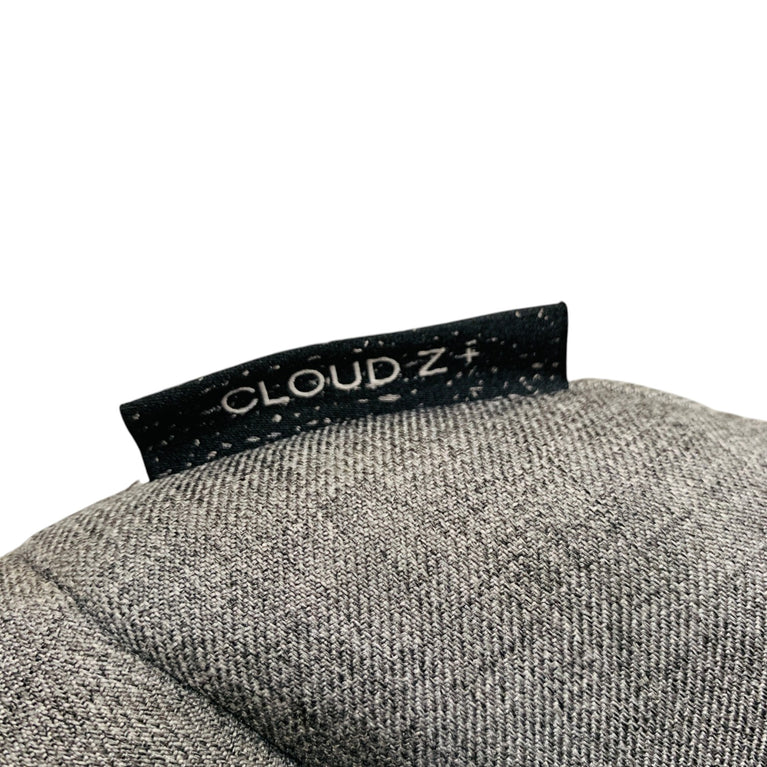Cybex-Cloud-Q-Plus-Manhatten-Grey-2-5