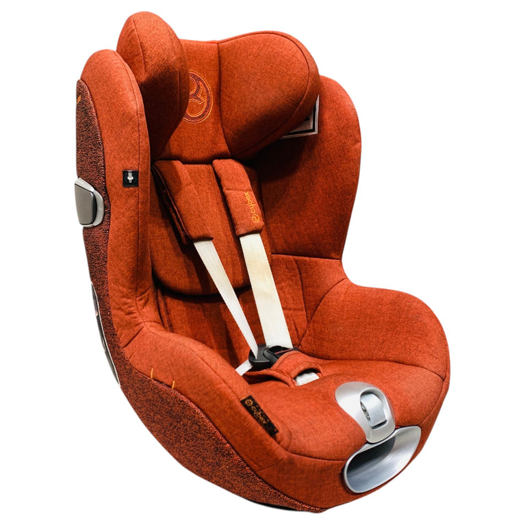 Cybex-Sirona-Z2-I-Size-Car-Seat-Autumn-Gold/Burnt-Red-1-1