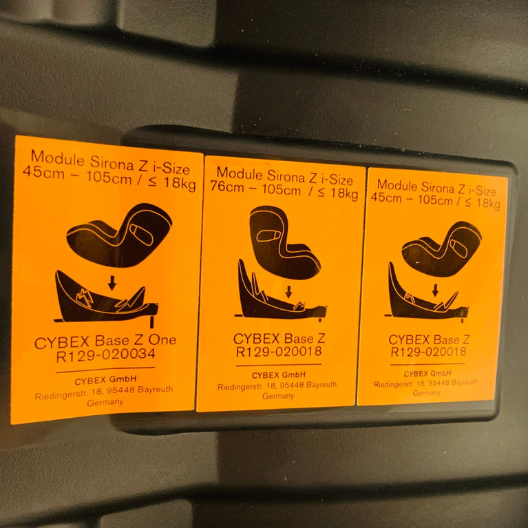 Cybex-Sirona-Z2-I-Size-Car-Seat-Autumn-Gold/Burnt-Red-1-9