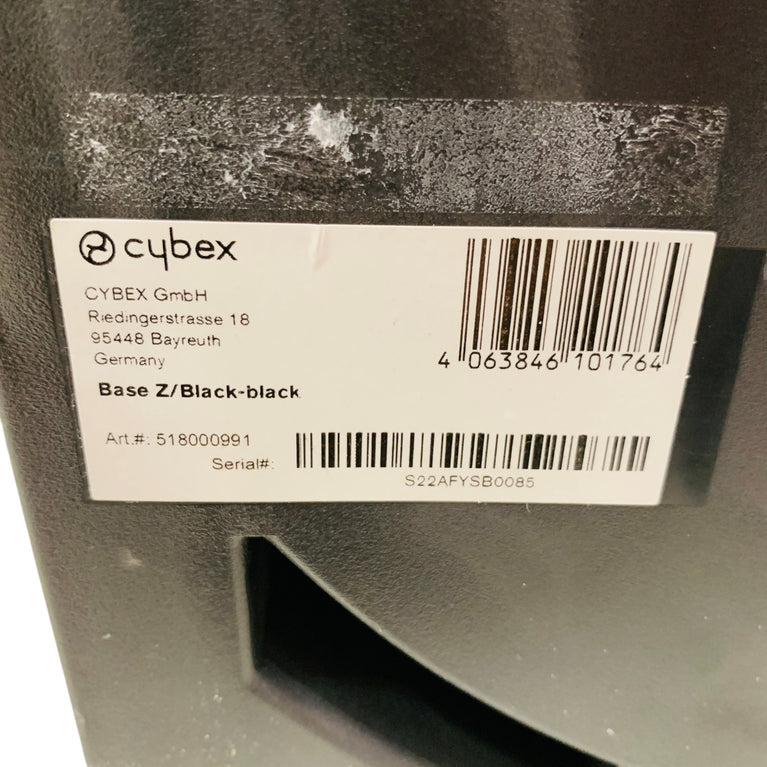 Cybex-Base-Z-i-Size-Black-8-11