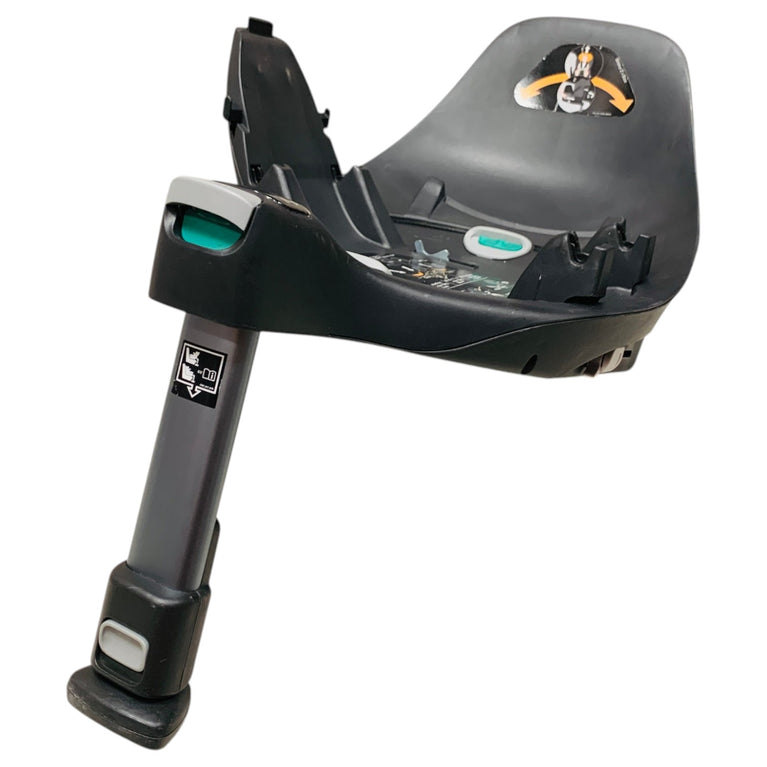 Cybex-Base-Z-i-Size-Black-8-2