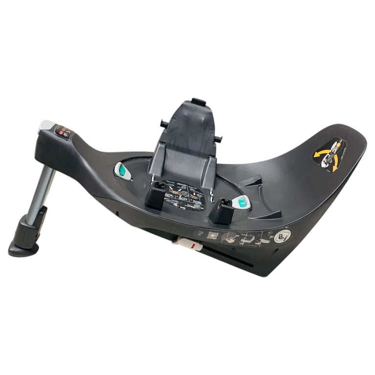 Cybex-Base-Z-i-Size-Black-8-6