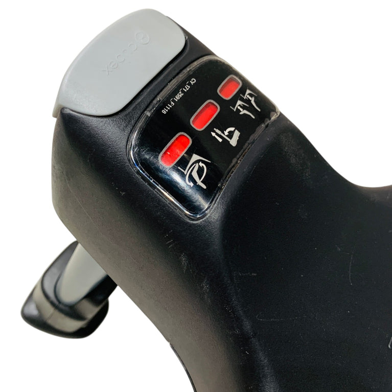 Cybex-Base-Z-i-Size-Black-8-7
