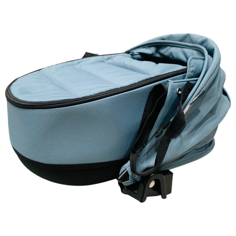 Babyzen-Yoyo-0+-Bassinet-Peppermint-3-12