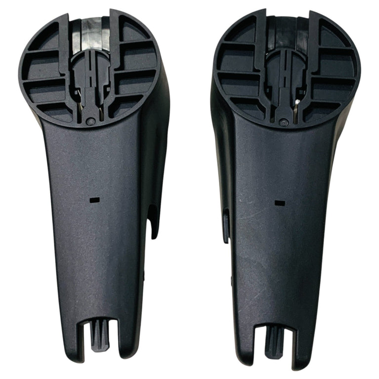 Bugaboo-Bee-6-Bassinet-Adapters-2-Pieces-1-2