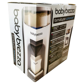 Baby-Brezza-Formula-Pro-Advanced-Formula-Dispenser-Machine-28-1