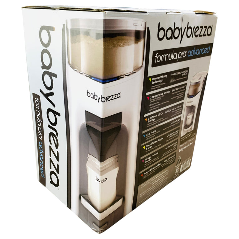 Baby-Brezza-Formula-Pro-Advanced-Formula-Dispenser-Machine-28-1