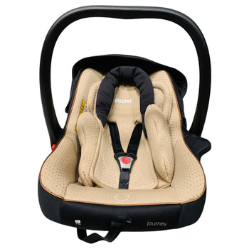 Giggles-Journey-Infant-Car-Seat-1-2