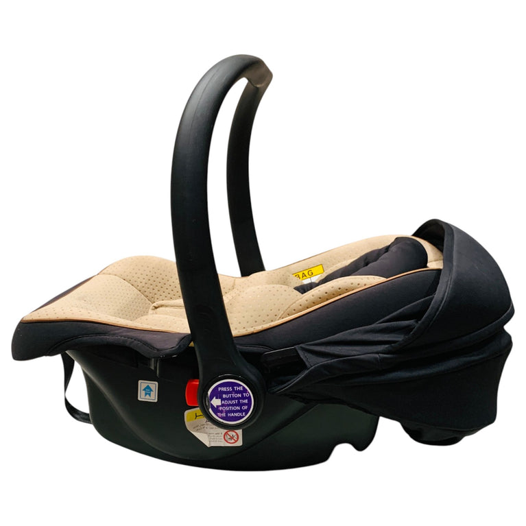 Giggles-Journey-Infant-Car-Seat-1-4