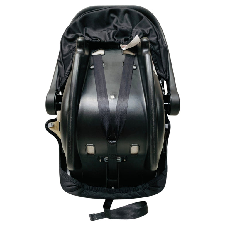 Giggles-Journey-Infant-Car-Seat-1-6