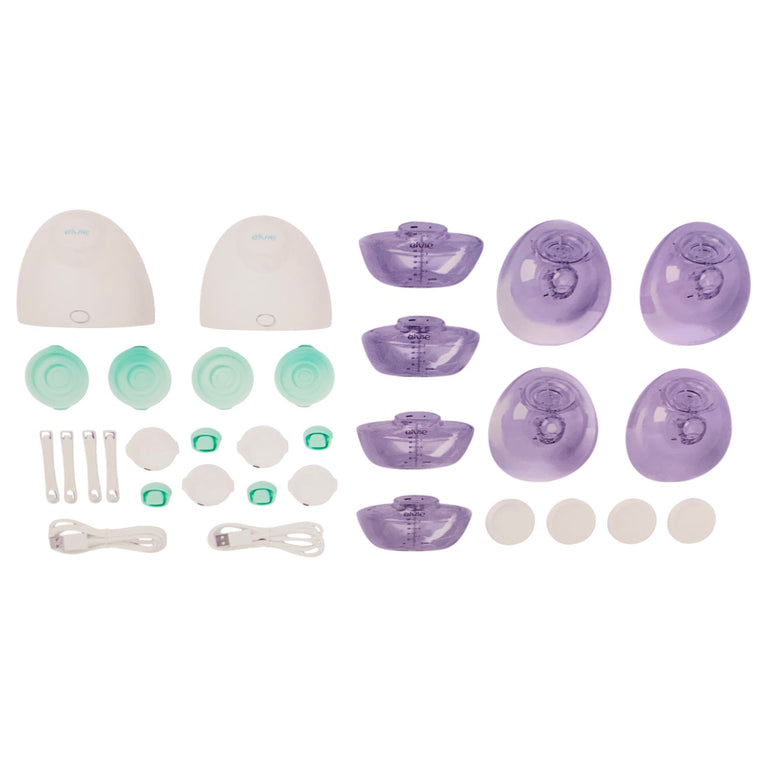Elvie-Breast-Pump-Double-Wearable-Breast-Pump-11-10