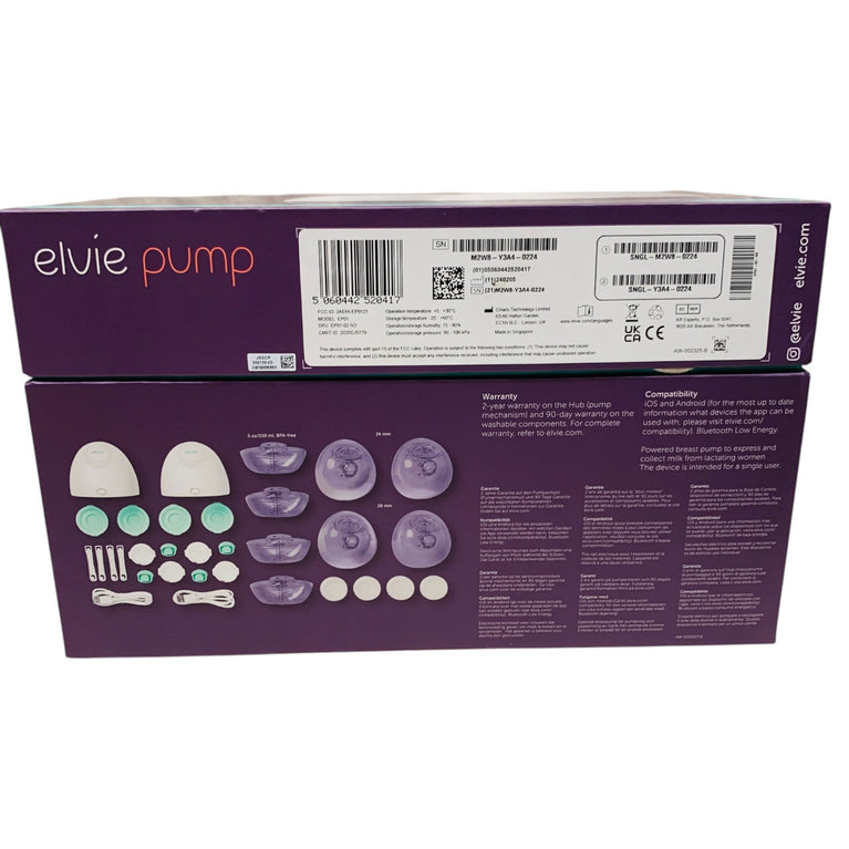 Elvie-Breast-Pump-Double-Wearable-Breast-Pump-11-12