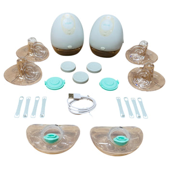 Elvie-Breast-Pump-Double-Wearable-Breast-Pump-11-1