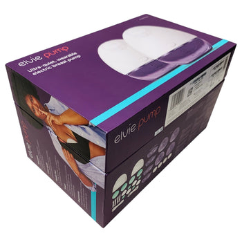 Elvie-Breast-Pump-Double-Wearable-Breast-Pump-11-2