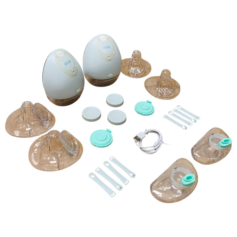 Elvie-Breast-Pump-Double-Wearable-Breast-Pump-11-3