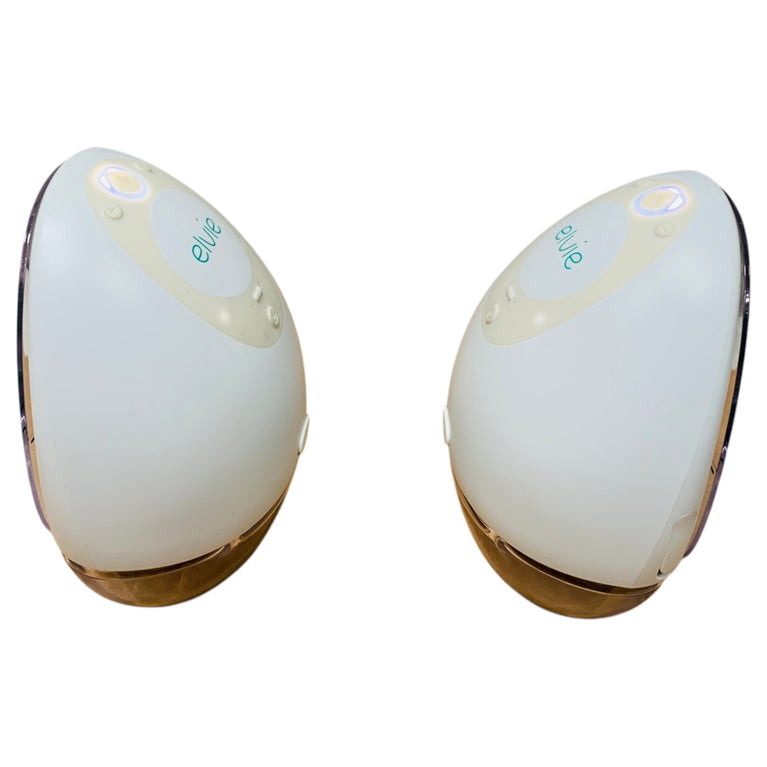 Elvie-Breast-Pump-Double-Wearable-Breast-Pump-11-6