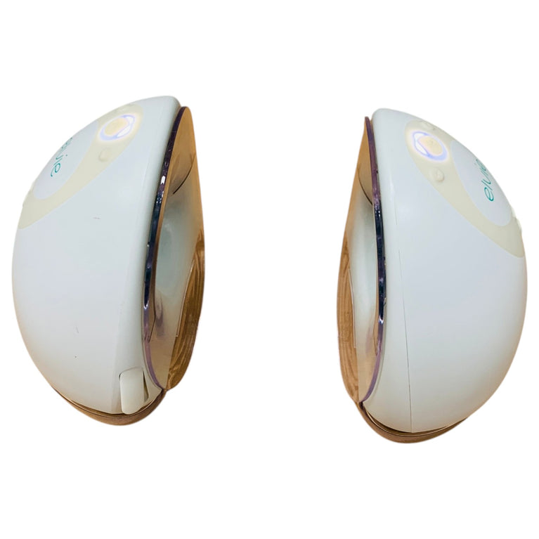 Elvie-Breast-Pump-Double-Wearable-Breast-Pump-11-7