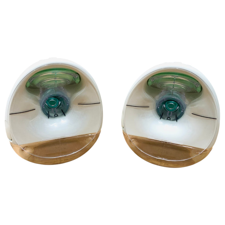 Elvie-Breast-Pump-Double-Wearable-Breast-Pump-11-8