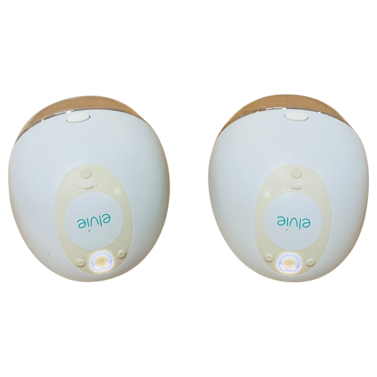 Elvie-Breast-Pump-Double-Wearable-Breast-Pump-11-9