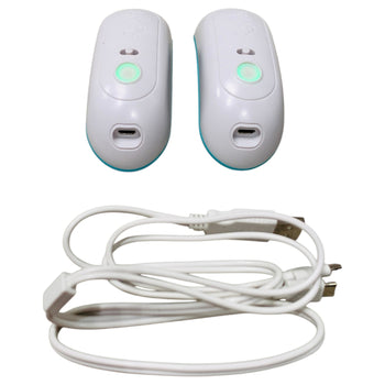 Lavie-Warming-Lactation-Massagers-4-1