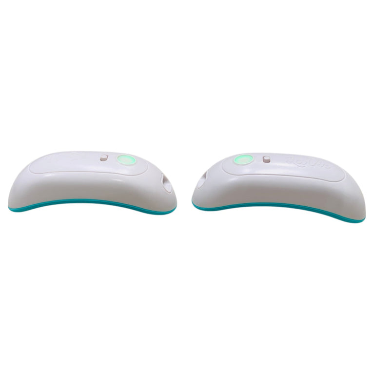Lavie-Warming-Lactation-Massagers-4-3