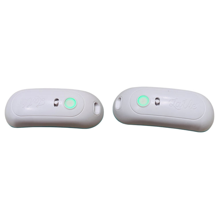 Lavie-Warming-Lactation-Massagers-4-4