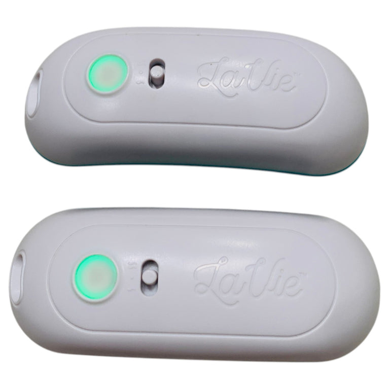 Lavie-Warming-Lactation-Massagers-4-5