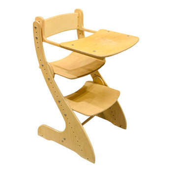 Generic-Wooden-High-Chair-Wooden-1-1