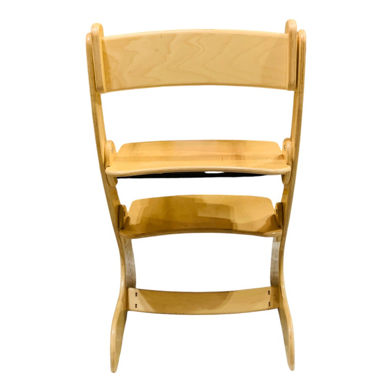 Generic-Wooden-High-Chair-Wooden-1-3