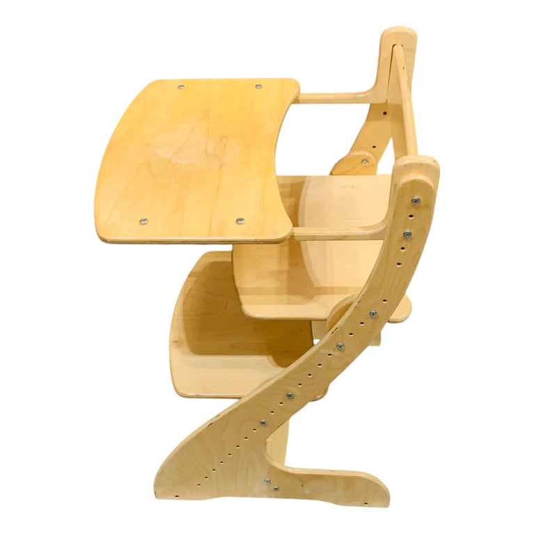 Generic-Wooden-High-Chair-Wooden-1-4