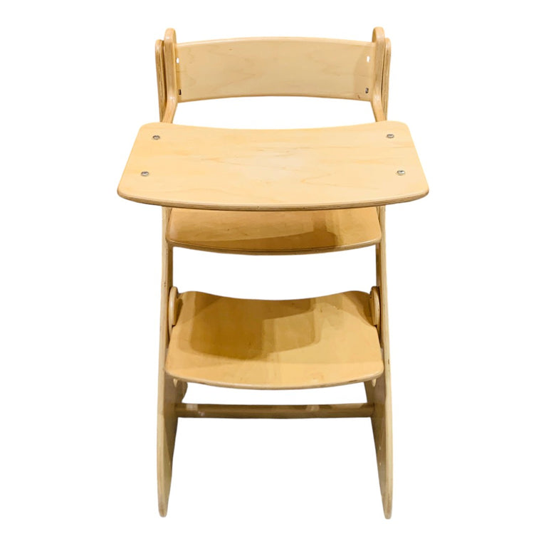 Generic-Wooden-High-Chair-Wooden-1-5