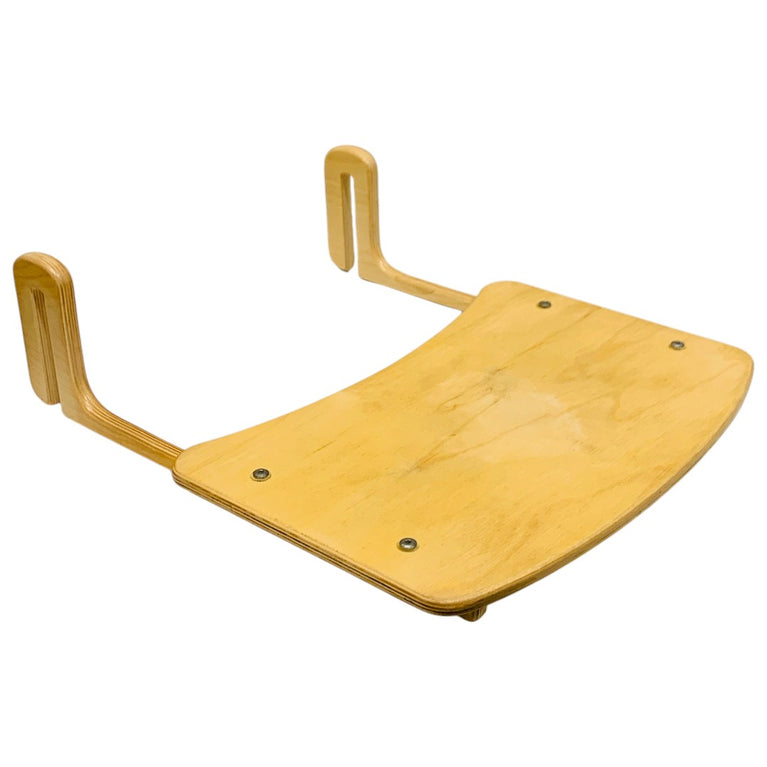 Generic-Wooden-High-Chair-Wooden-1-6