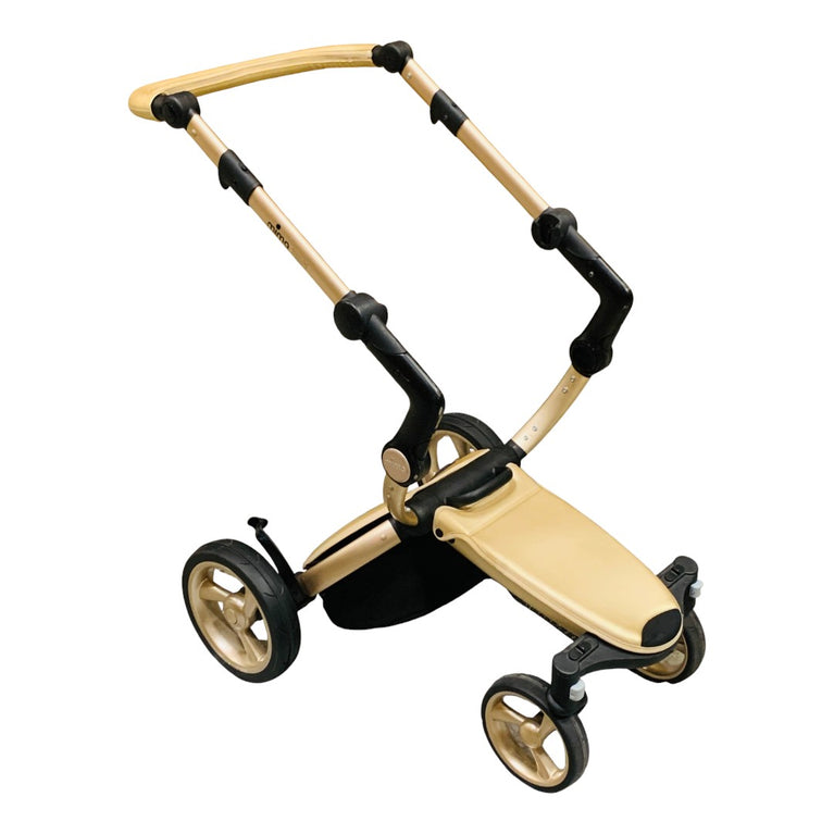 Mima-Xari-Frame-4G-Champ-Gold-1-1