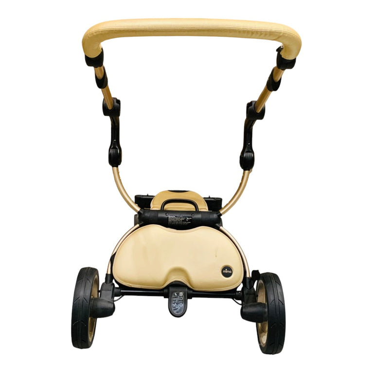 Mima-Xari-Frame-4G-Champ-Gold-1-3