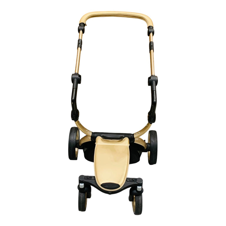 Mima-Xari-Frame-4G-Champ-Gold-1-5