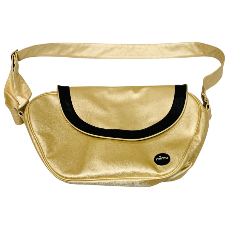 Mima-Xari-Frame-4G-Champ-Gold-1-7