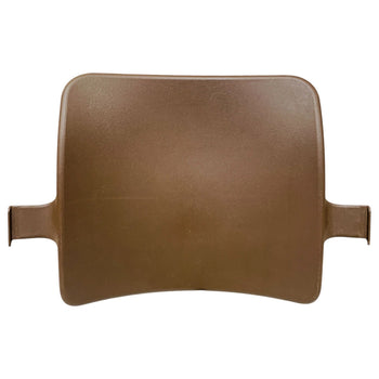 Stokke-Tripp-Trapp-Baby-Backrest-Warm-Brown-1-2