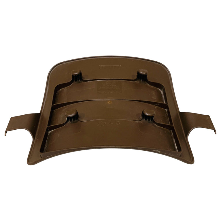 Stokke-Tripp-Trapp-Baby-Backrest-Warm-Brown-1-4