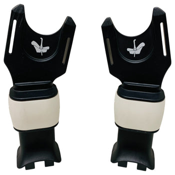 Bugaboo-Car-Seat-Adapters-12-1