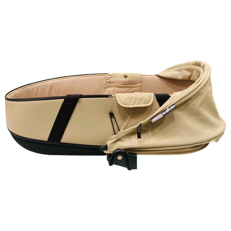 Babyzen-YOYO-Newborn-Shell-Cream-2-4