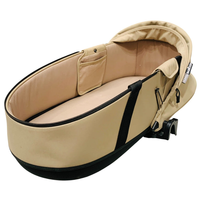 Babyzen-YOYO-Newborn-Shell-Cream-2-5