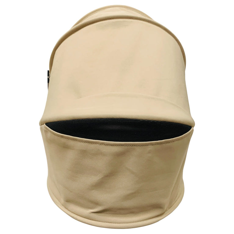 Babyzen-YOYO-Newborn-Shell-Cream-2-6