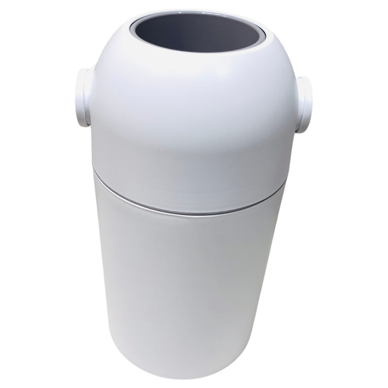 Bumble-&-Bird-Diaper-Pail-White-2-4
