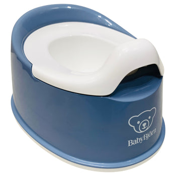 Babybjorn-Potty-Chair-Deep-Blue-1-1