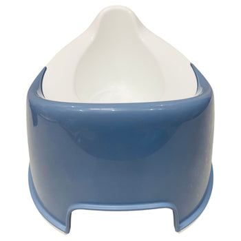 Babybjorn-Potty-Chair-Deep-Blue-1-2