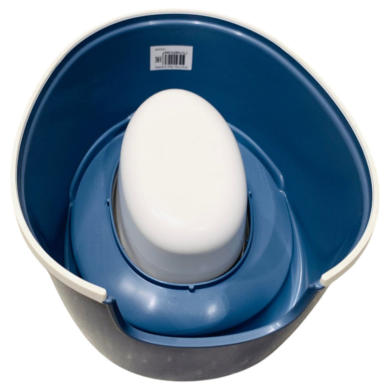 Babybjorn-Potty-Chair-Deep-Blue-1-8