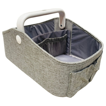 Skip-Hop-Light-Up-Diaper-Caddy-Grey-2-1