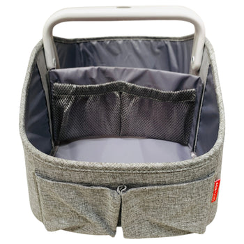 Skip-Hop-Light-Up-Diaper-Caddy-Grey-2-2