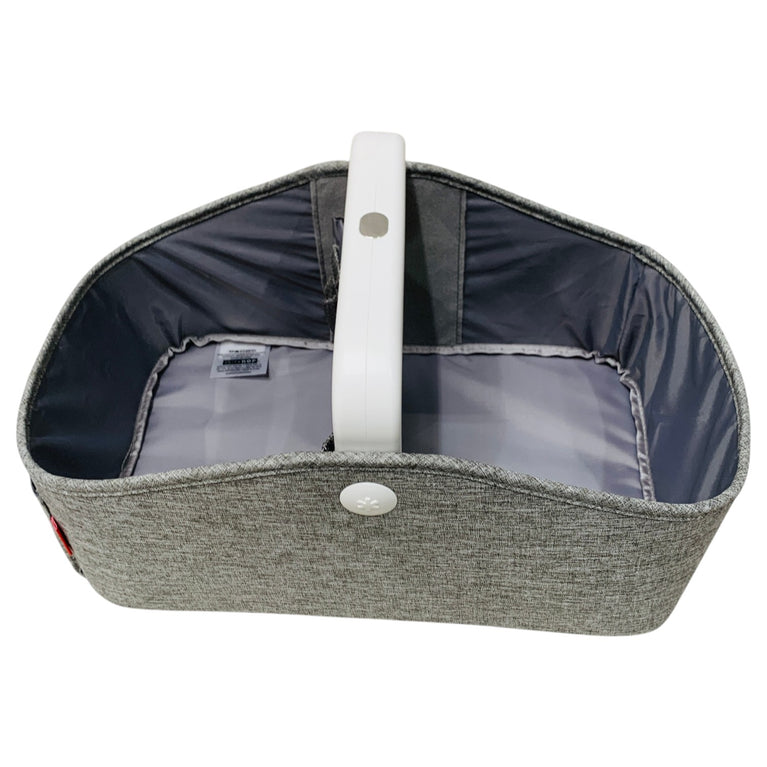 Skip-Hop-Light-Up-Diaper-Caddy-Grey-2-4