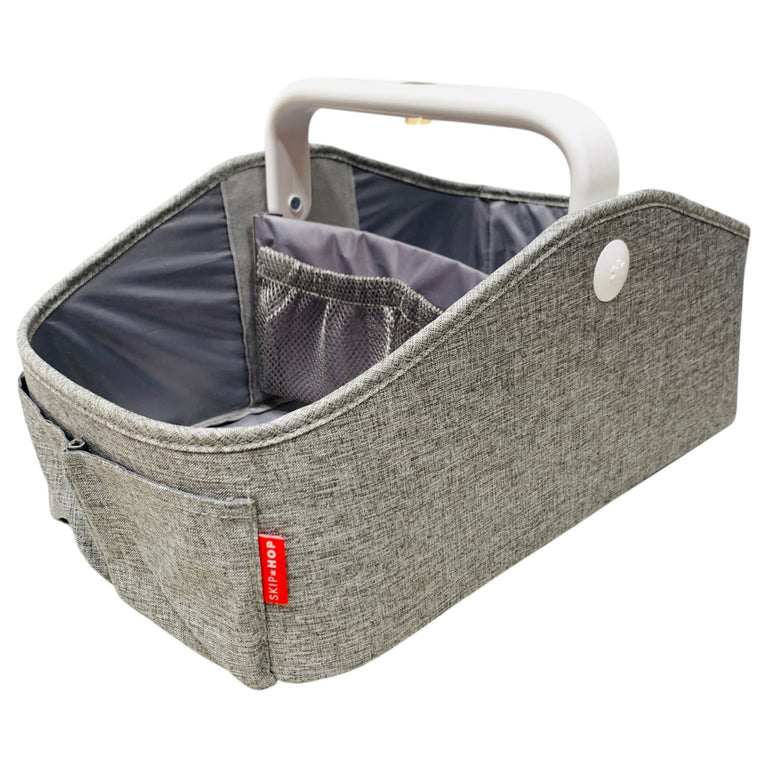Skip-Hop-Light-Up-Diaper-Caddy-Grey-2-5